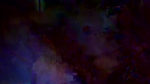Snapshot of kinglee5150 chatting on 12.07.24 kingqueenofthesouth318 online show from 12.07.24