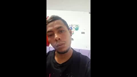 kingleo2205 online show from 04.03.26