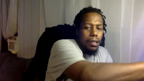 loyal fuck online show from 12.02.24