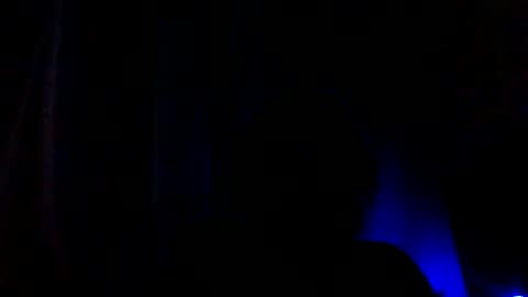 loyal fuck online show from 12.02.24