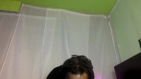 loyal fuck online show from 12.05.24