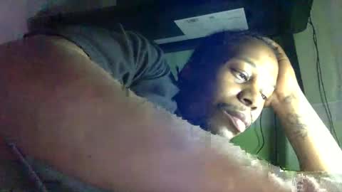 loyal fuck online show from 01.23.25