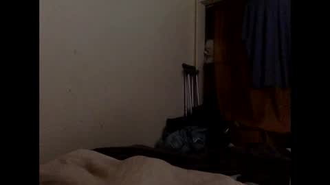 loyal fuck online show from 10.11.25