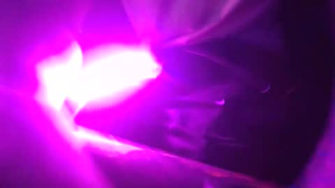 Snapshot of kinglong98 chatting on 03.03.26 DADDY online show from 03.03.26