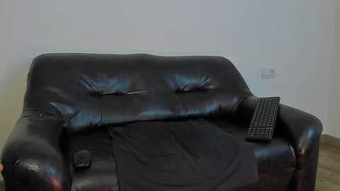 Snapshot of kingmallcom chatting on 12.06.24 The King online show from 12.06.24