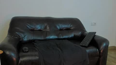 Snapshot of kingmallcom chatting on 12.11.24 The King online show from 12.11.24