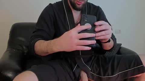 Snapshot of kingmallcom chatting on 01.09.25 The King online show from 01.09.25