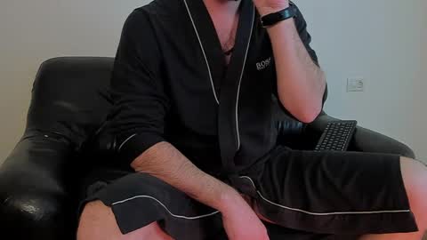 Snapshot of kingmallcom chatting on 01.17.25 The King online show from 01.17.25