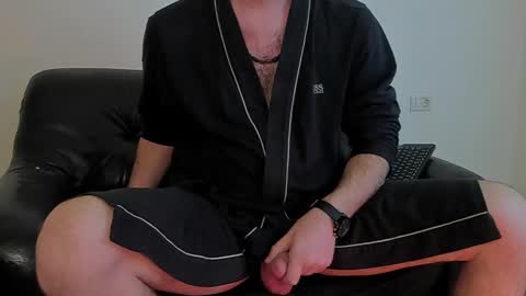 Snapshot of kingmallcom chatting on 01.18.25 The King online show from 01.18.25