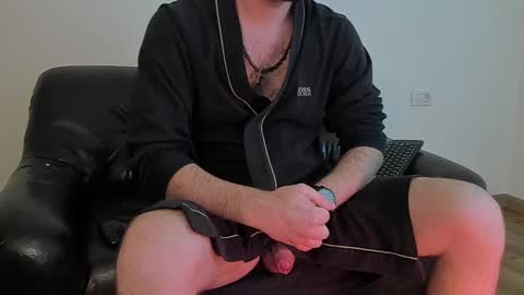 Snapshot of kingmallcom chatting on 01.24.25 The King online show from 01.24.25