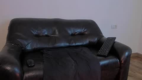 Snapshot of kingmallcom chatting on 01.24.25 The King online show from 01.24.25