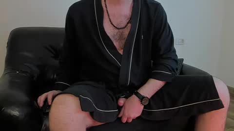 Snapshot of kingmallcom chatting on 01.31.25 The King online show from 01.31.25