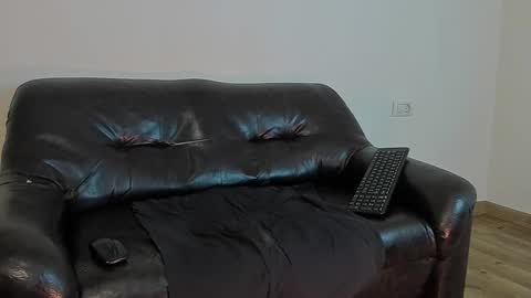 Snapshot of kingmallcom chatting on 02.23.25 The King online show from 02.23.25