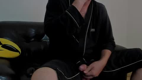 The King online show from 07.07.26