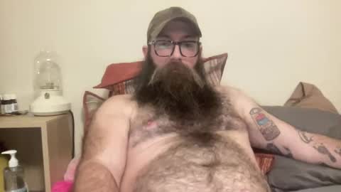 King Midas online show from 02.17.25