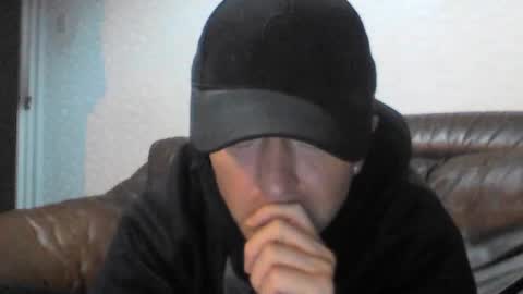 Snapshot of kingofcumalott chatting on 07.25.26 kingofcumalott online show from 07.25.26