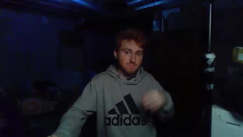 Master  King Tommy online show from 01.09.26