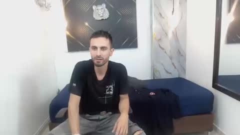 KING  online show from 03.13.26