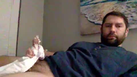 Snapshot of kingoftheangels1 chatting on 02.01.26 kingoftheangels1 online show from 02.01.26