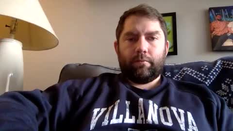 Snapshot of kingoftheangels1 chatting on 02.03.26 kingoftheangels1 online show from 02.03.26