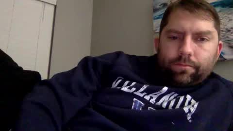 Snapshot of kingoftheangels1 chatting on 02.13.26 kingoftheangels1 online show from 02.13.26