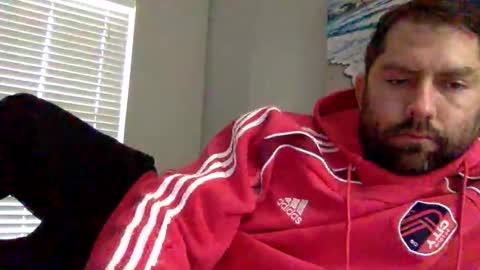 Snapshot of kingoftheangels1 chatting on 02.19.26 kingoftheangels1 online show from 02.19.26