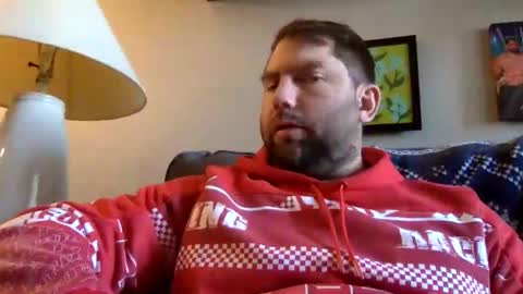 Snapshot of kingoftheangels1 chatting on 02.22.26 kingoftheangels1 online show from 02.22.26