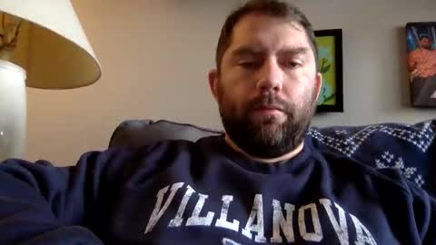 Snapshot of kingoftheangels1 chatting on 03.01.26 kingoftheangels1 online show from 03.01.26