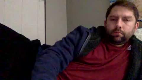 kingoftheangels1 online show from 03.17.26