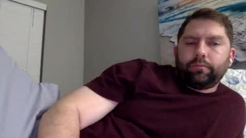 kingoftheangels1 online show from 04.13.26