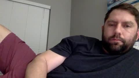 Snapshot of kingoftheangels1 chatting on 04.24.26 kingoftheangels1 online show from 04.24.26