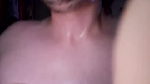 kingofthedamnedxxx online show from 02.07.25