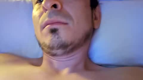 kingofthedamnedxxx online show from 02.22.25