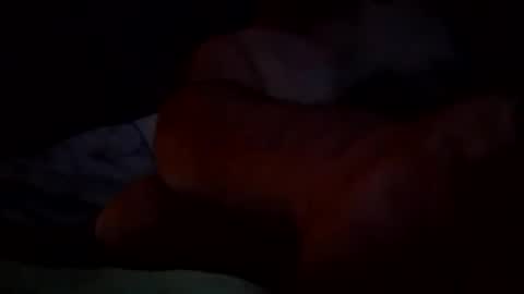 kingoftheping7277 online show from 02.07.25