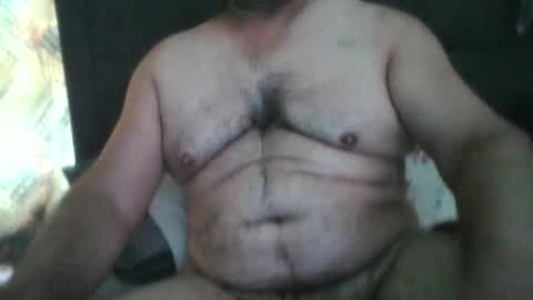 kingoftheping7277 online show from 02.11.25