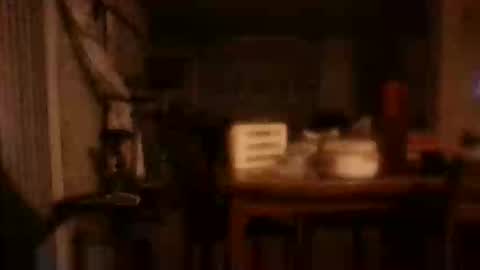 kingoftheping7277 online show from 09.09.25