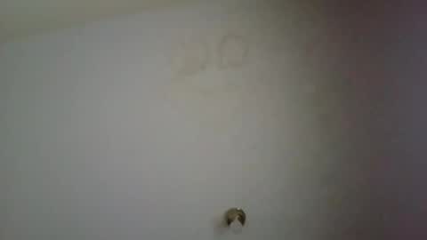 kingoftheping7277 online show from 04.07.26