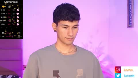 Snapshot of kingparker1 chatting on 09.30.25 A L E X online show from 09.30.25