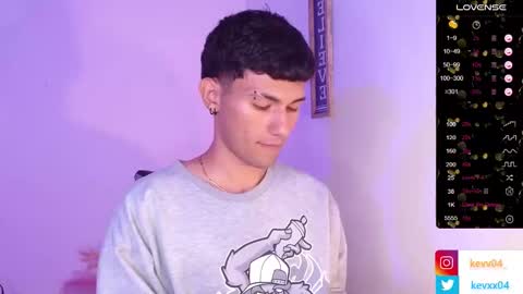 Snapshot of kingparker1 chatting on 10.29.25 A L E X online show from 10.29.25