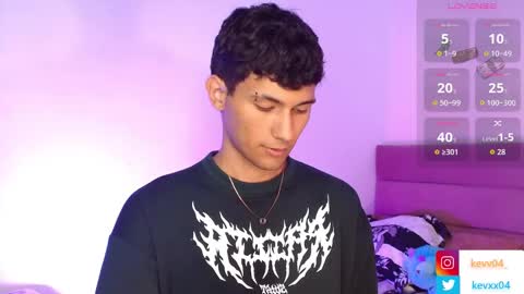  A L E X  online show from 11.21.25