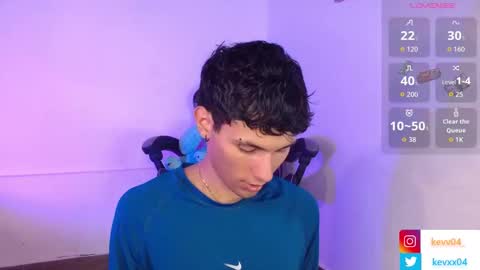  A L E X  online show from 11.25.25