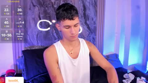  A L E X  online show from 02.06.26