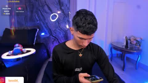  A L E X  online show from 02.07.26