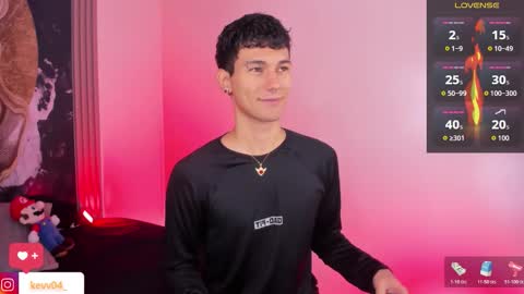  A L E X  online show from 03.04.26