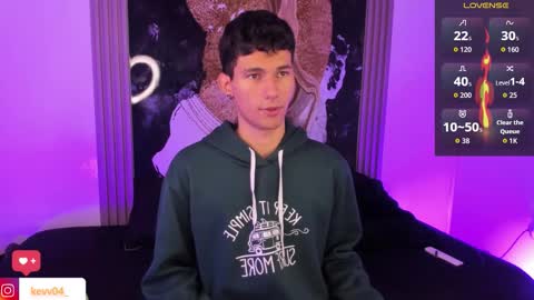  A L E X  online show from 03.06.26