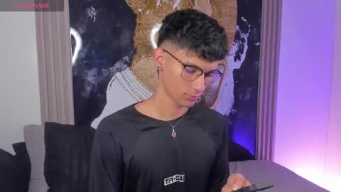  A L E X  online show from 03.23.26