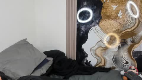  A L E X  online show from 04.13.26