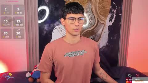  A L E X  online show from 04.24.26