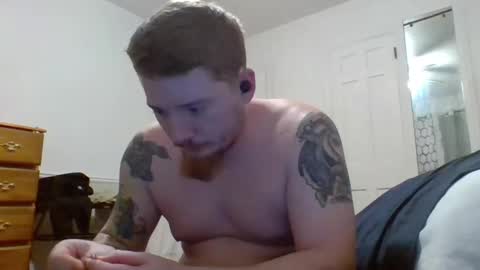 Kingpimpdaddy online show from 12.10.24