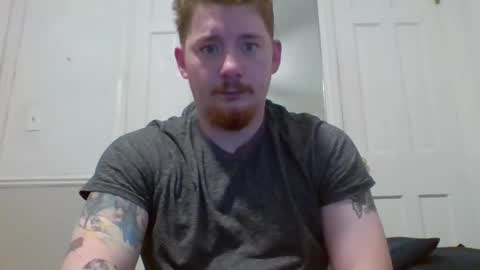 Kingpimpdaddy online show from 02.02.25